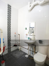 Blk 845 Tampines Street 83 (Tampines), HDB 3 Rooms #269002261